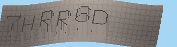 Bestätigungscode