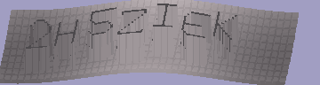 Bestätigungscode