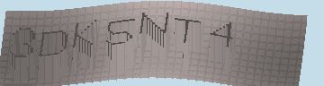 Bestätigungscode