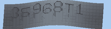 Bestätigungscode