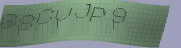 Bestätigungscode
