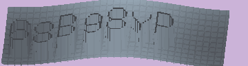 Bestätigungscode