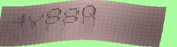 Bestätigungscode