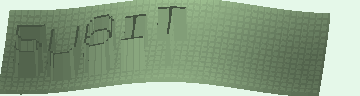 Bestätigungscode