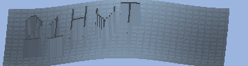Bestätigungscode