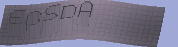 Bestätigungscode