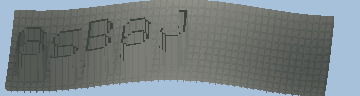 Bestätigungscode