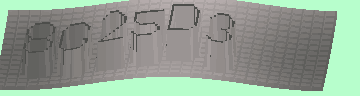 Bestätigungscode