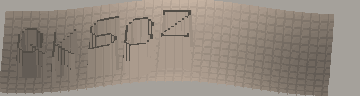 Bestätigungscode