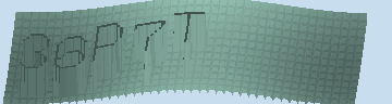 Bestätigungscode