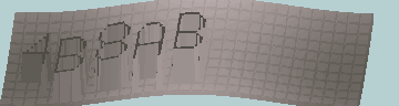 Bestätigungscode