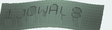 Bestätigungscode