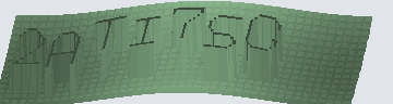 Bestätigungscode