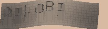 Bestätigungscode