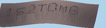 Bestätigungscode