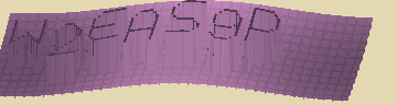 Bestätigungscode