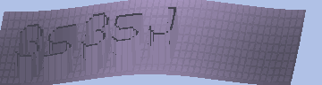 Bestätigungscode