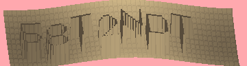 Bestätigungscode