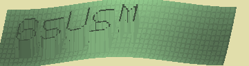 Bestätigungscode