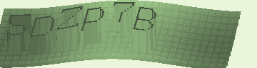 Bestätigungscode