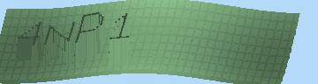 Bestätigungscode