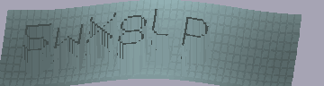 Bestätigungscode
