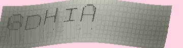 Bestätigungscode