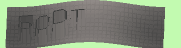 Bestätigungscode