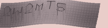 Bestätigungscode