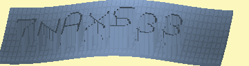 Bestätigungscode