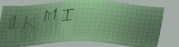 Bestätigungscode