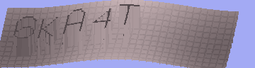 Bestätigungscode