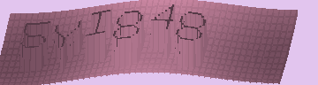 Bestätigungscode
