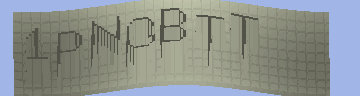 Bestätigungscode