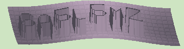 Bestätigungscode