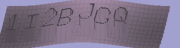 Bestätigungscode