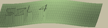 Bestätigungscode