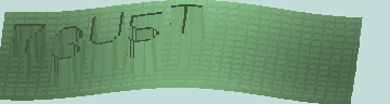 Bestätigungscode
