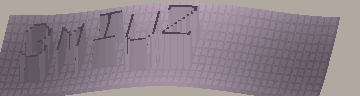 Bestätigungscode