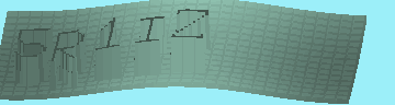 Bestätigungscode