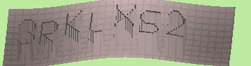 Bestätigungscode