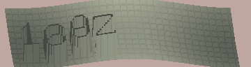 Bestätigungscode