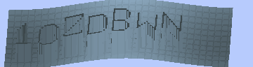Bestätigungscode