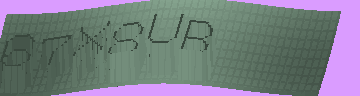Bestätigungscode