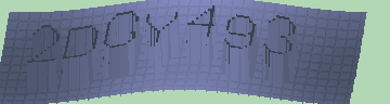 Bestätigungscode