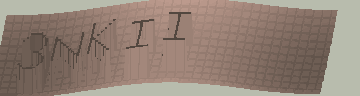 Bestätigungscode