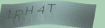 Bestätigungscode