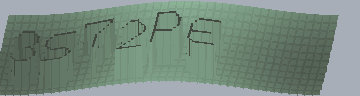 Bestätigungscode
