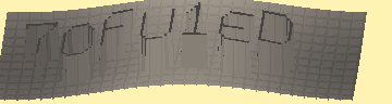 Bestätigungscode