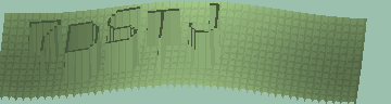 Bestätigungscode